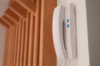 URBAN STAY APARTAMENTS ILOV with private parking - 1