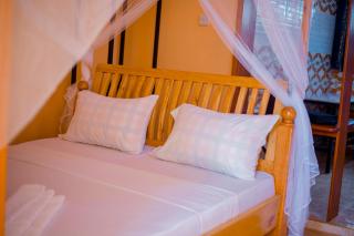 Antelope homestay - 0