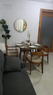 Apartment in Dominicus Cocotal II - 2