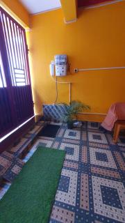 Hotel the royal paradise - 1