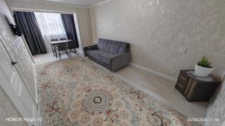 Aktau 4-31 - 2