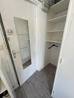 Cozy studio - Rouen Station - Historic Center - 7