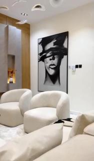 Kings Luxury Residence - 5