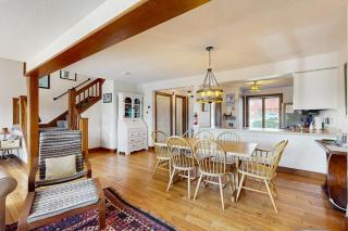 Saltbox 12B - 9