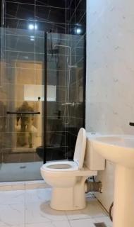 Kings Luxury Residence - 3