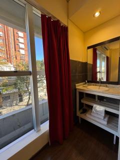 First Palermo Hotel - 8