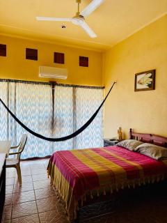 Casa Colibri La Punta - 5