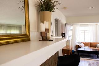Honey Haven 1 Mile from DrakeDowntown Sleeps 15 - 6