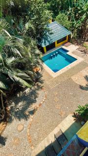 Casa Colibri La Punta - 6