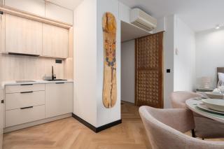 Apartamenty Lola - 2
