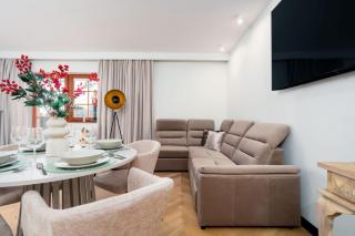 Apartamenty Lola - 3