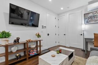 Premium 2BR Sleeps 6 Minutes to NYC & FIFA - 2