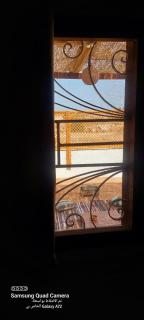 Moroohouse - 9