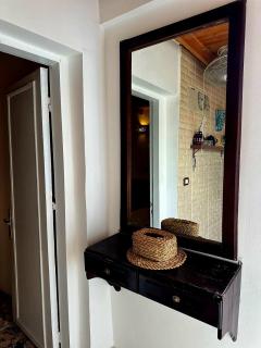 Moroohouse - 4
