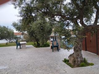 Stelios Studios - Zante Seaview Nests - 8
