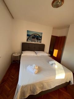 Apartmani tri palme - 7