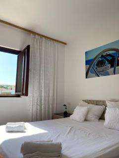 Apartmani tri palme - 6