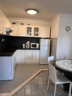 Apartmani tri palme - 5