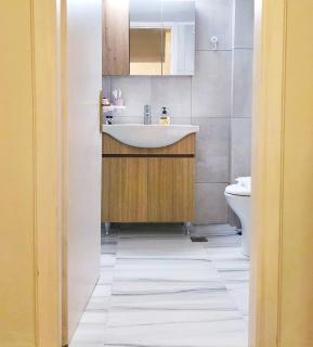 NOX Apartment A4 - Chios - 4