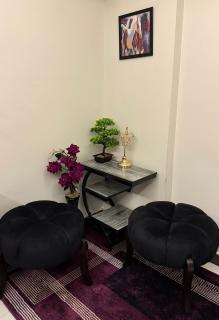 Luxury Islamabad Stay - 2