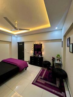 Luxury Islamabad Stay - 1