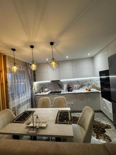 Comfortable Studio for Your Stay - 3