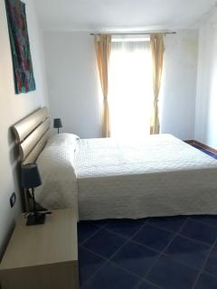 Casa Alessandra - 8