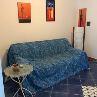 Casa Alessandra - 4