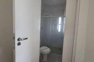 Duplex Na orla de Pajuçara - 9