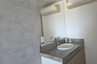 Duplex Na orla de Pajuçara - 8