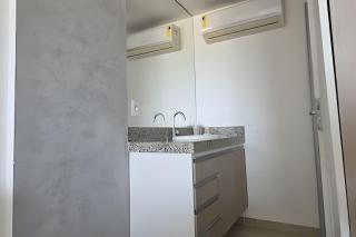 Duplex Na orla de Pajuçara - 5