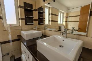 South Luxury Suite 98 - 5