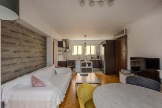 South Luxury Suite 98 - 4