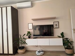 Moj Mali Hotel - 4