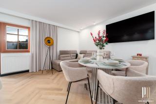 Apartamenty Lola - 8