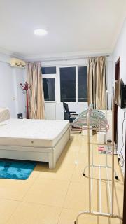 Gong s holly bnb - 5