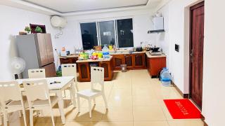 Gong s holly bnb - 4