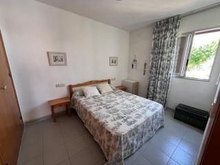 Apartamento adosado en Peñíscola - 4