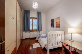 Malpensa-Milan Garden Villa, WiFi, Netflix - 9