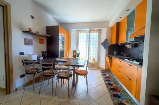 Casa Mabe Como City - 9