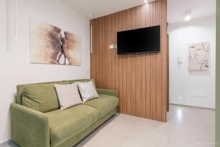 NEM Tiny House by Pleiades Home - 1