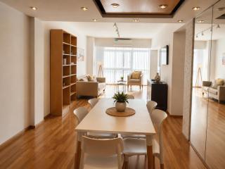 Great Apartment in Recoleta - 9