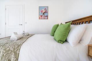 2 bedroom Elegant home in Huntingdon - 6