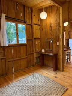 Makä Cabin - 9