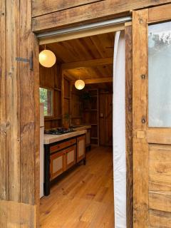 Makä Cabin - 4