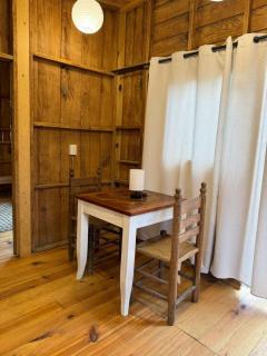 Makä Cabin - 3