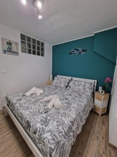 La Rinascita HOUSE - 6