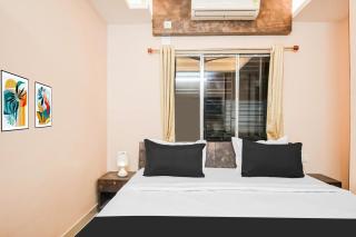 Hotel O MOHAR KUNJHA - 8