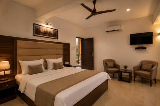 Hotel Mumurnuja - 0