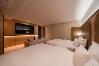 신림 빌라드보니 villa de boni - 2
